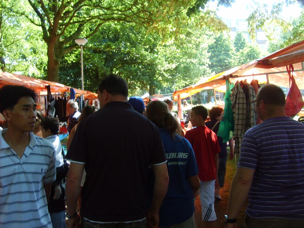 S5007793 (Large).jpg